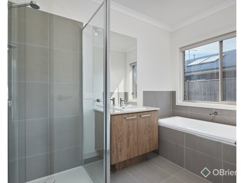 158 Mills Road, Warragul VIC 3820