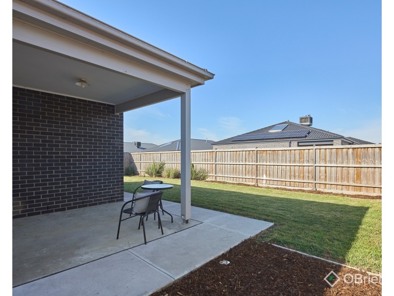 158 Mills Road, Warragul VIC 3820