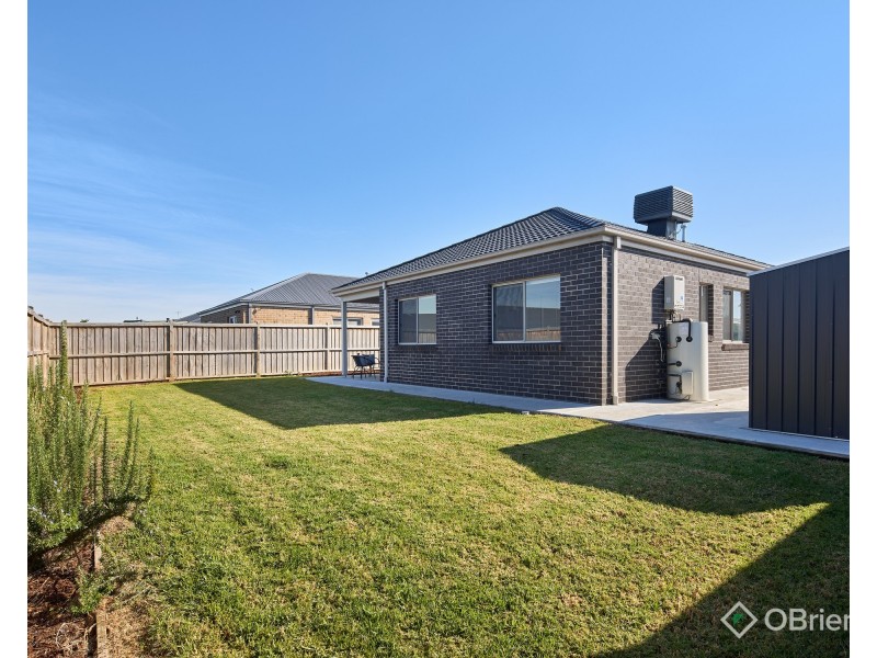 158 Mills Road, Warragul VIC 3820