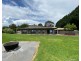 935 Neerim East Road, Neerim East VIC 3831