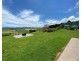 935 Neerim East Road, Neerim East VIC 3831
