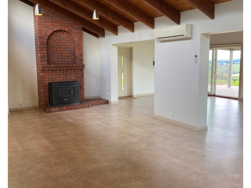 935 Neerim East Road, Neerim East VIC 3831