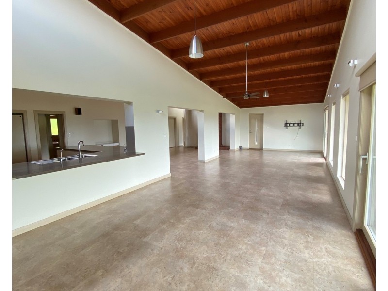 935 Neerim East Road, Neerim East VIC 3831