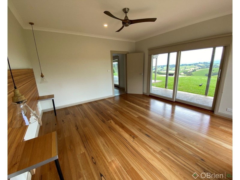 935 Neerim East Road, Neerim East VIC 3831