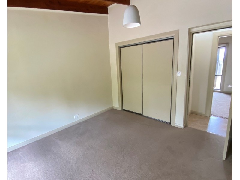 935 Neerim East Road, Neerim East VIC 3831