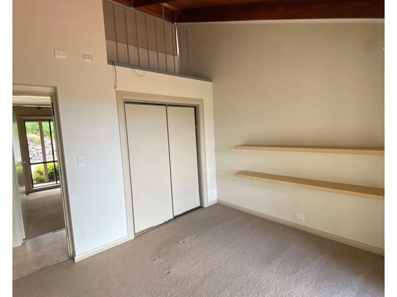 935 Neerim East Road, Neerim East VIC 3831