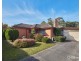 3 Allambee Street, Darnum VIC 3822