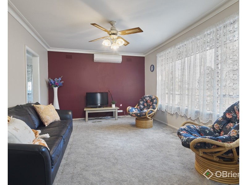 3 Allambee Street, Darnum VIC 3822