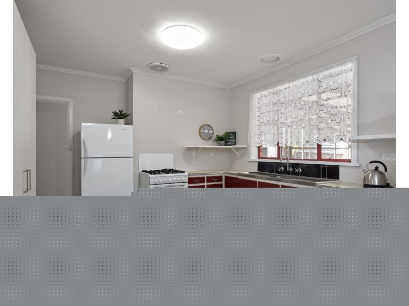 3 Allambee Street, Darnum VIC 3822