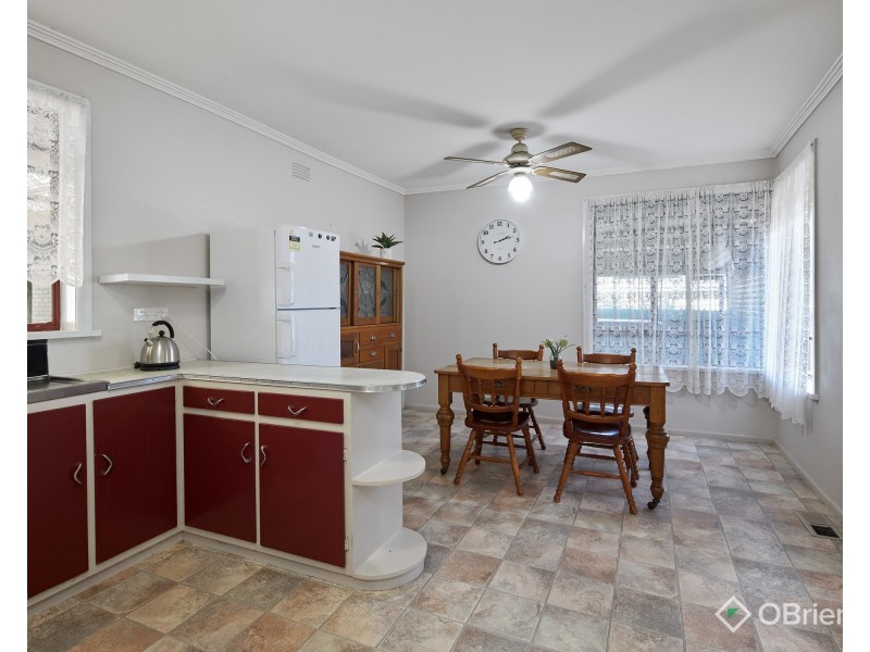 3 Allambee Street, Darnum VIC 3822