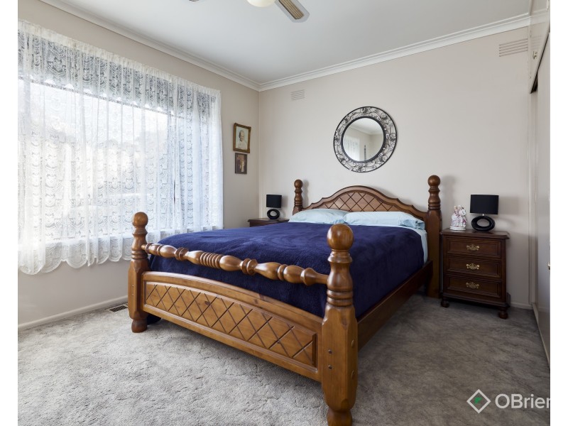 3 Allambee Street, Darnum VIC 3822