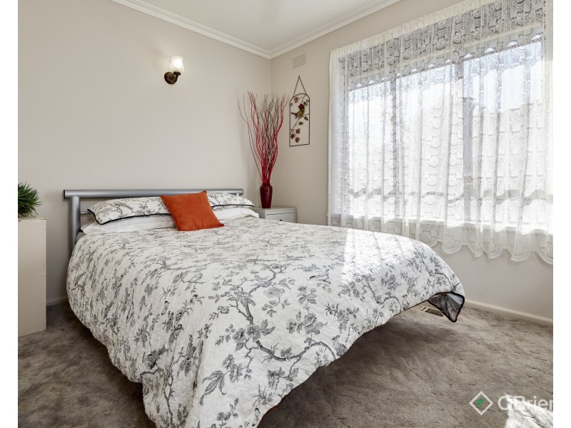 3 Allambee Street, Darnum VIC 3822