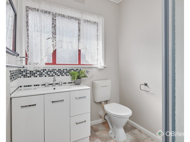 3 Allambee Street, Darnum VIC 3822