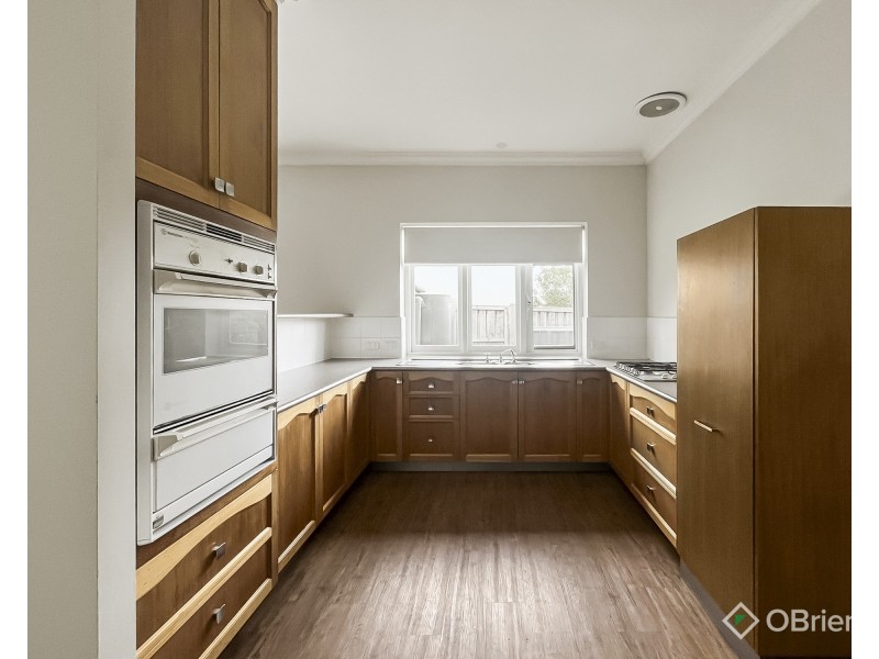 2/61 Clifford Street, Warragul VIC 3820
