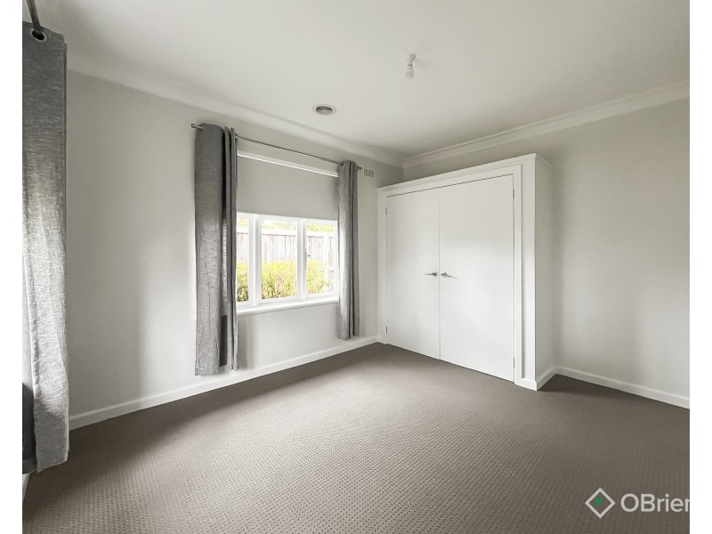 2/61 Clifford Street, Warragul VIC 3820