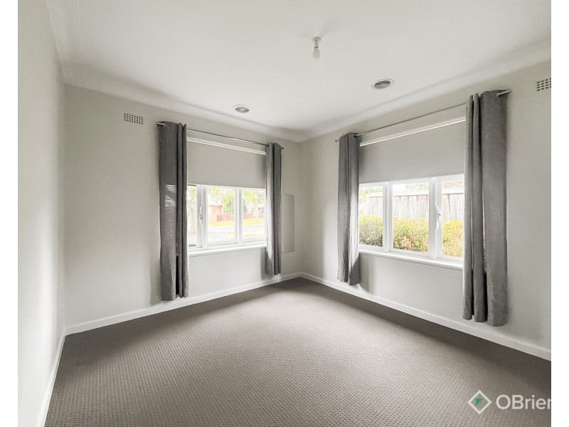 2/61 Clifford Street, Warragul VIC 3820