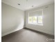 2/61 Clifford Street, Warragul VIC 3820