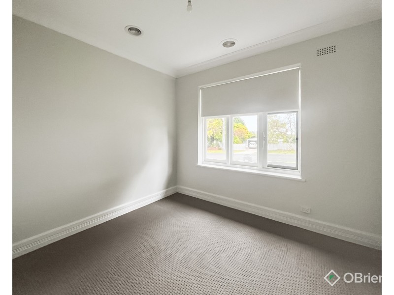 2/61 Clifford Street, Warragul VIC 3820