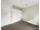 2/61 Clifford Street, Warragul VIC 3820