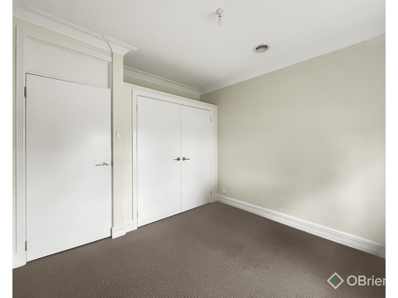 2/61 Clifford Street, Warragul VIC 3820