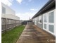2/61 Clifford Street, Warragul VIC 3820