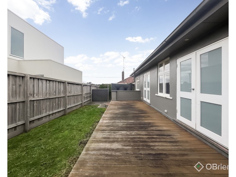 2/61 Clifford Street, Warragul VIC 3820