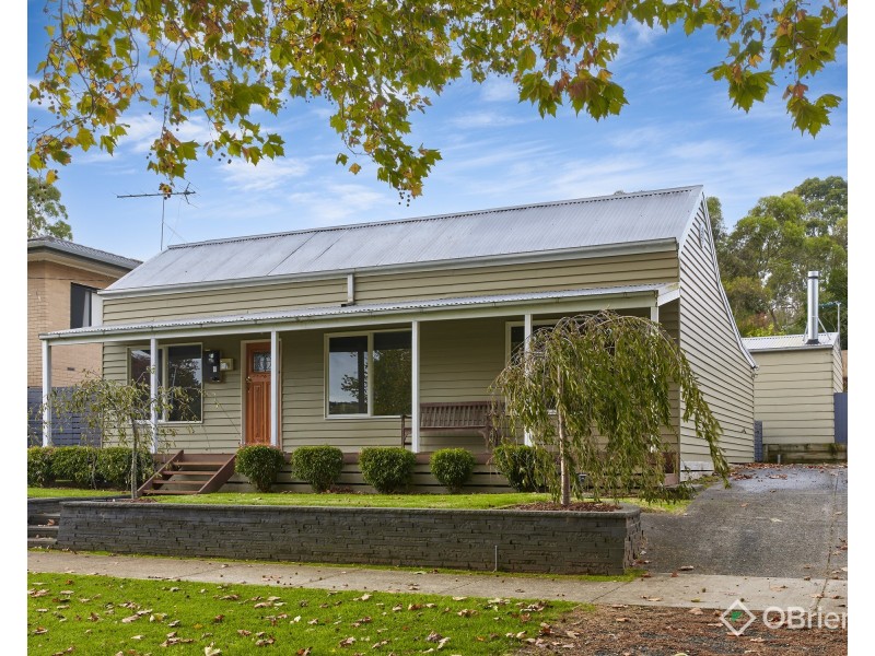 13 Station Street, Buln Buln VIC 3821