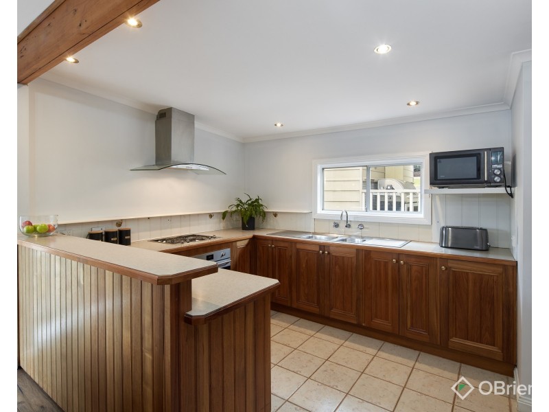 13 Station Street, Buln Buln VIC 3821