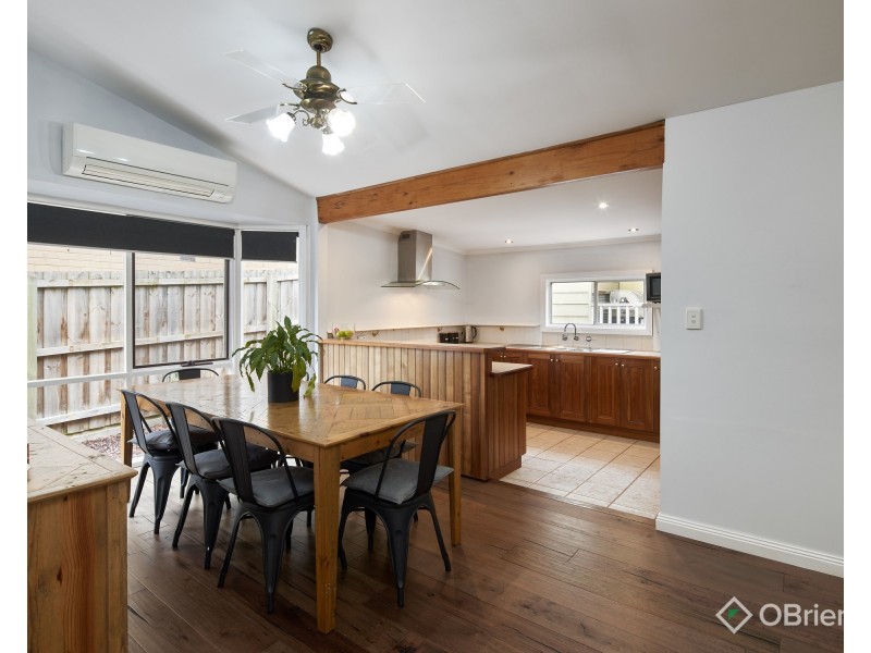 13 Station Street, Buln Buln VIC 3821