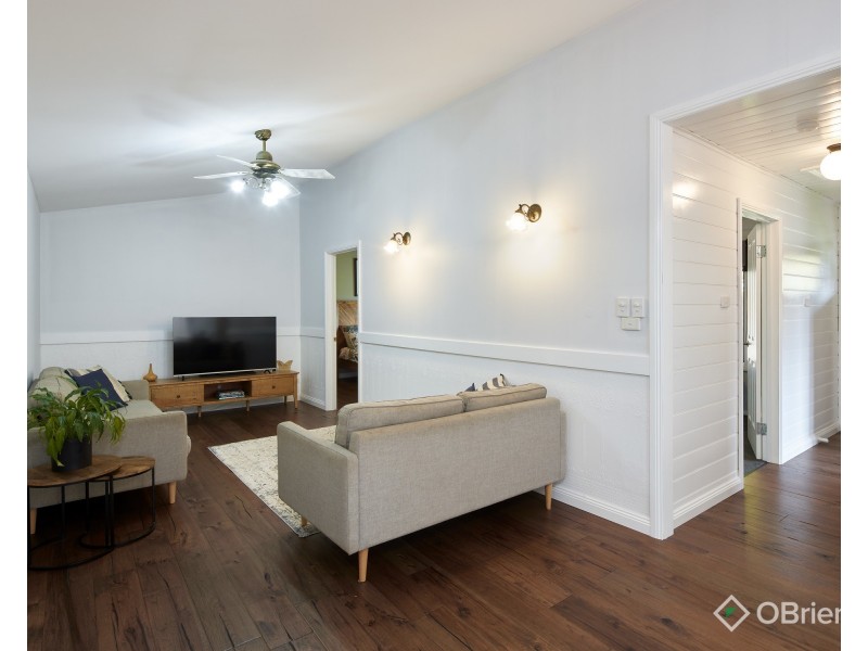 13 Station Street, Buln Buln VIC 3821