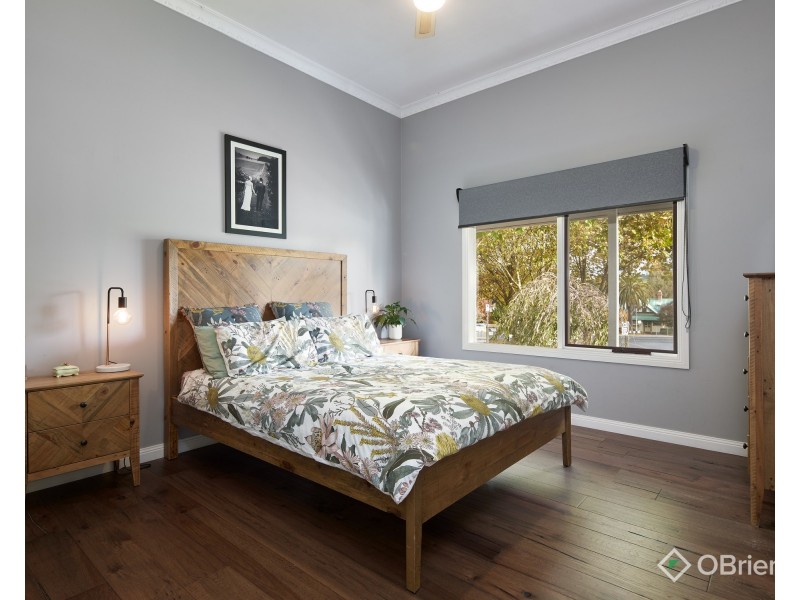 13 Station Street, Buln Buln VIC 3821