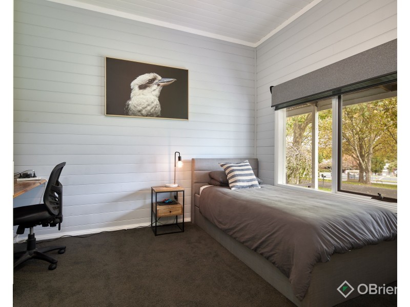 13 Station Street, Buln Buln VIC 3821