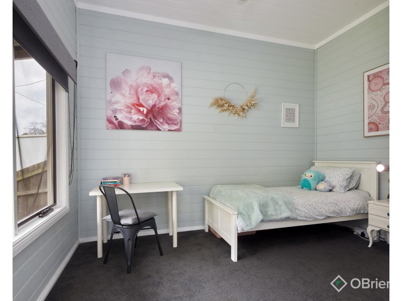 13 Station Street, Buln Buln VIC 3821