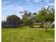 13 Station Street, Buln Buln VIC 3821