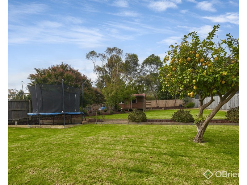 13 Station Street, Buln Buln VIC 3821
