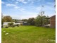 13 Station Street, Buln Buln VIC 3821