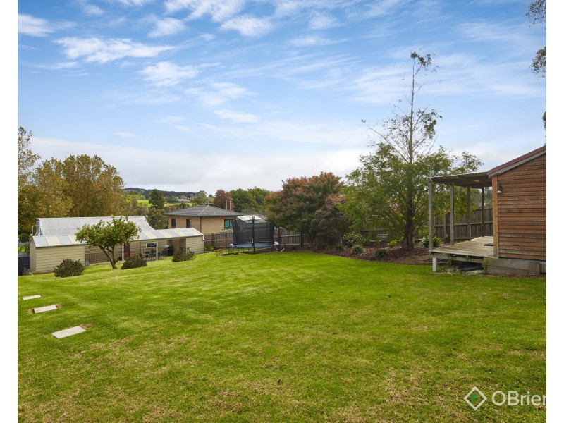 13 Station Street, Buln Buln VIC 3821