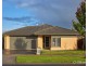 36 Woodlawn Boulevard, Yarragon VIC 3823