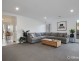 36 Woodlawn Boulevard, Yarragon VIC 3823