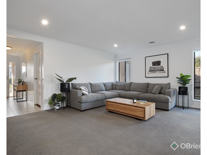 36 Woodlawn Boulevard, Yarragon VIC 3823