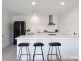 36 Woodlawn Boulevard, Yarragon VIC 3823