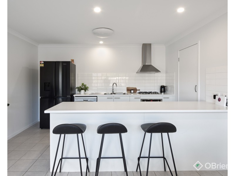 36 Woodlawn Boulevard, Yarragon VIC 3823