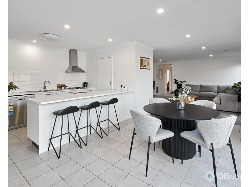 36 Woodlawn Boulevard, Yarragon VIC 3823