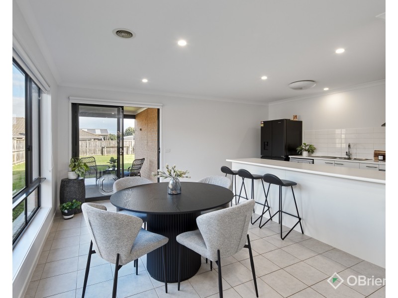 36 Woodlawn Boulevard, Yarragon VIC 3823