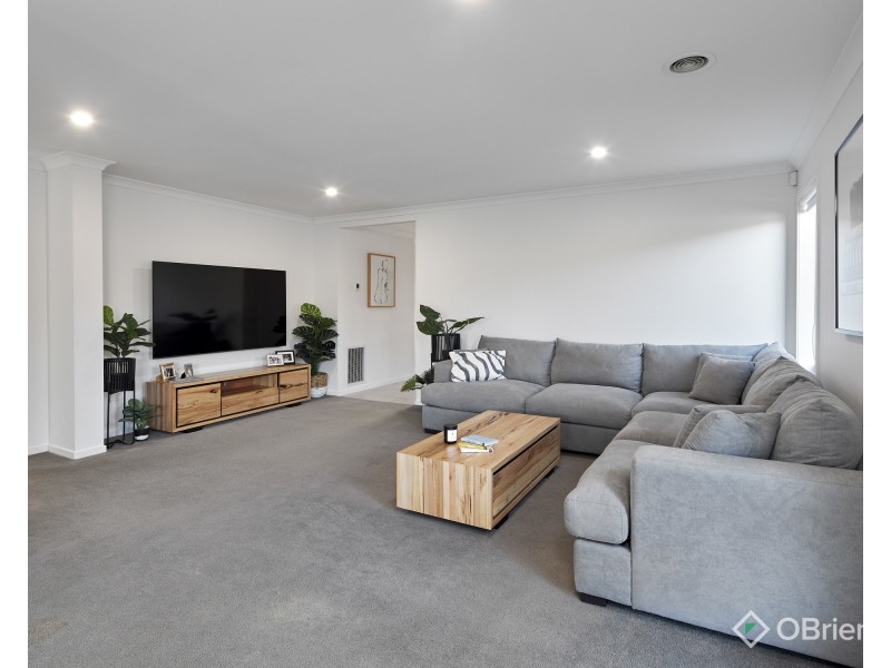 36 Woodlawn Boulevard, Yarragon VIC 3823