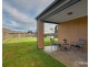 36 Woodlawn Boulevard, Yarragon VIC 3823