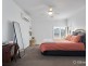 36 Woodlawn Boulevard, Yarragon VIC 3823