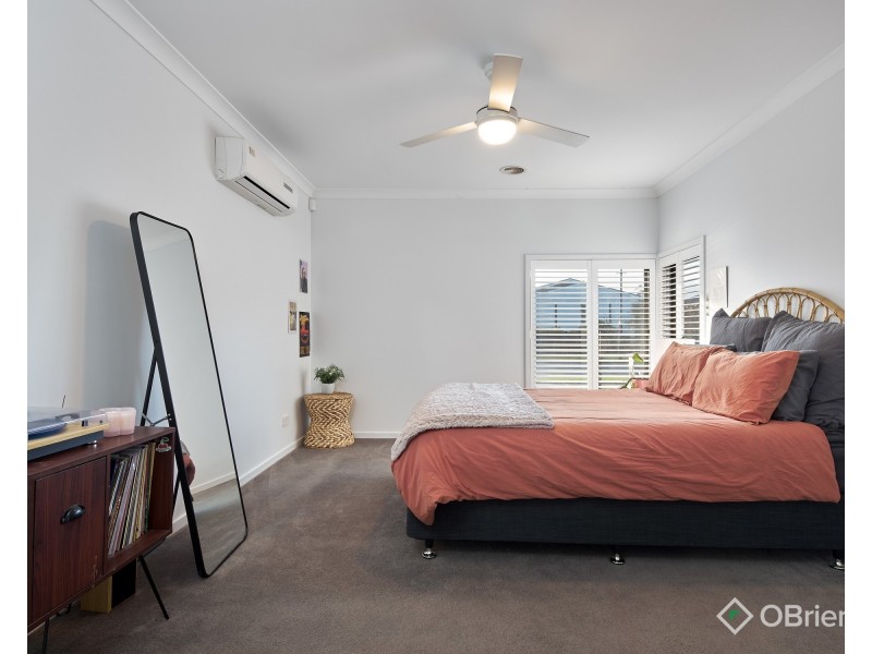 36 Woodlawn Boulevard, Yarragon VIC 3823