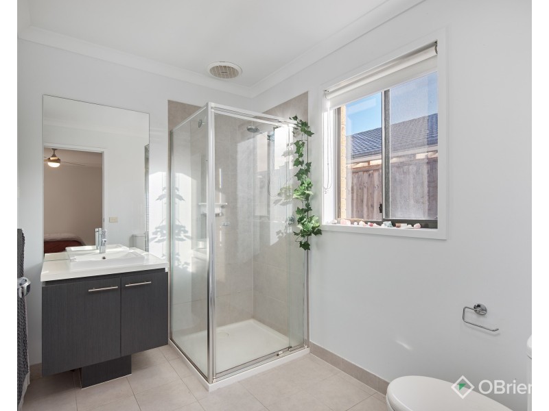 36 Woodlawn Boulevard, Yarragon VIC 3823