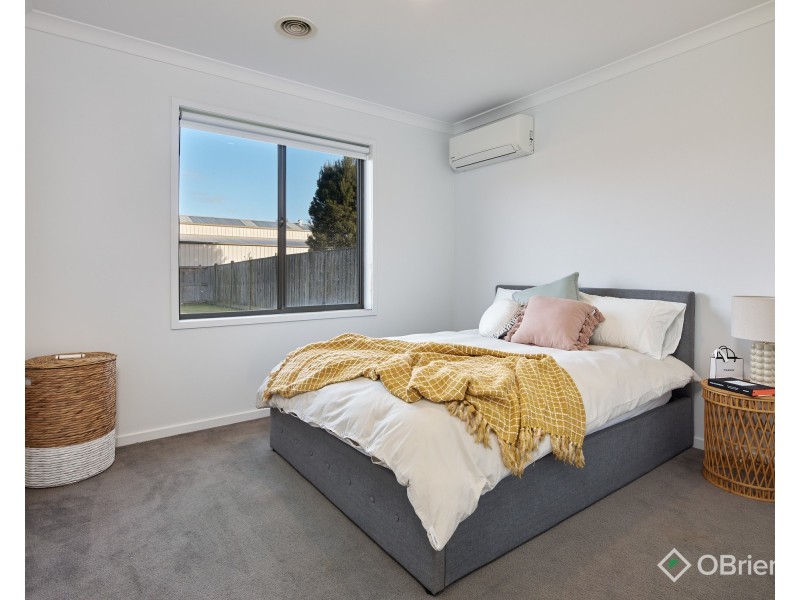 36 Woodlawn Boulevard, Yarragon VIC 3823
